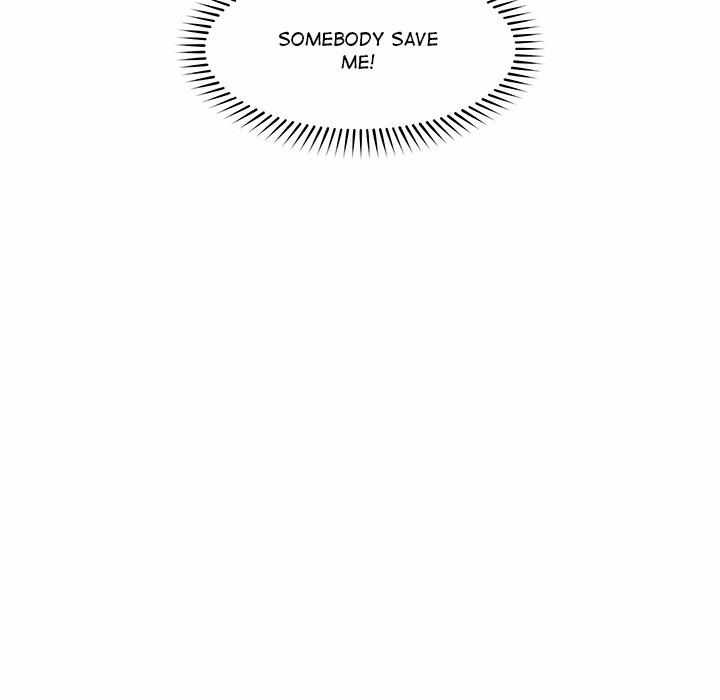 Hypnotist Security Guard 49 trang 24