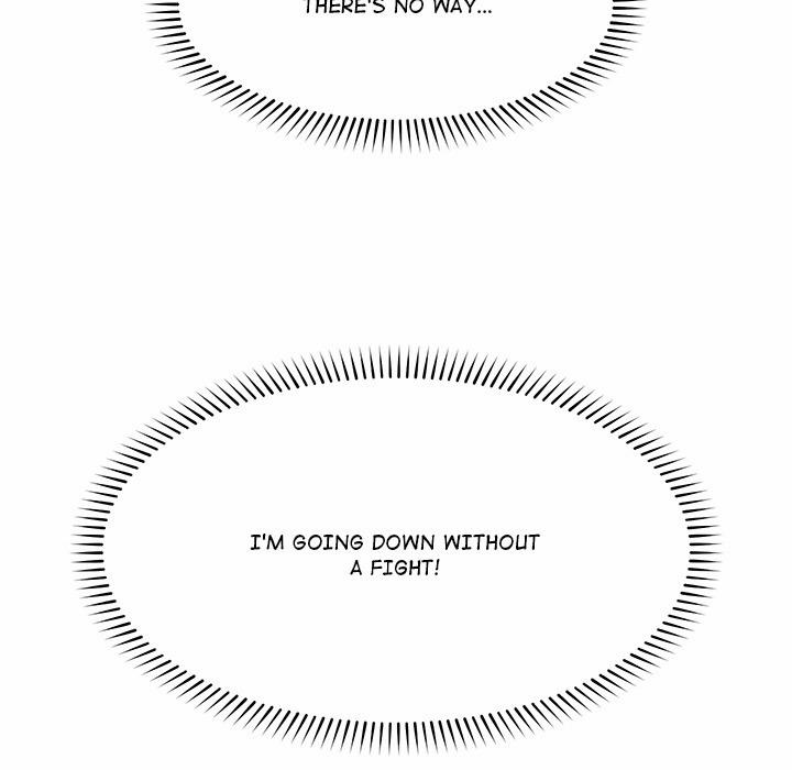 Hypnotist Security Guard 49 trang 33