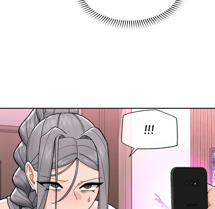 Hypnotist Security Guard 49 trang 52