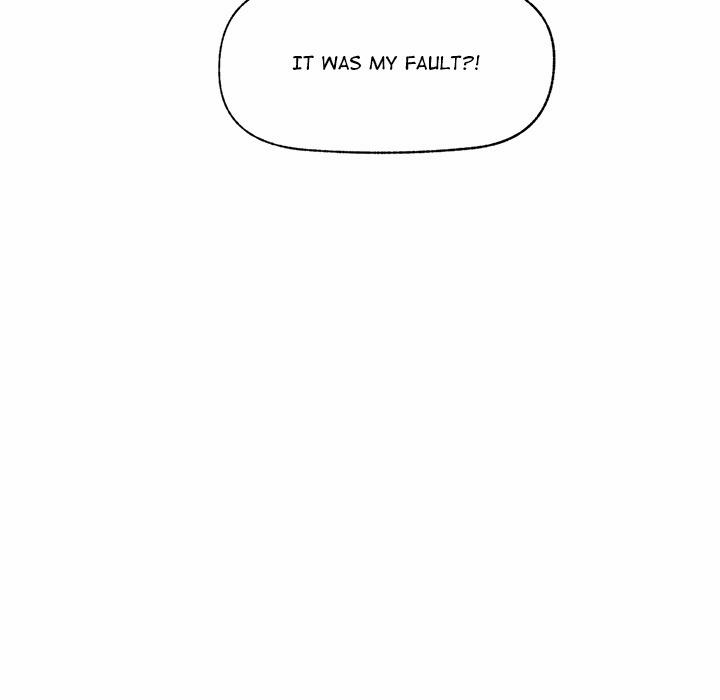 Hypnotist Security Guard 49 trang 76