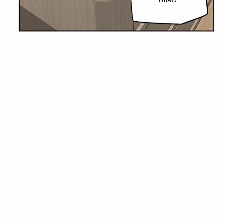 Hypnotist Security Guard 49 trang 80