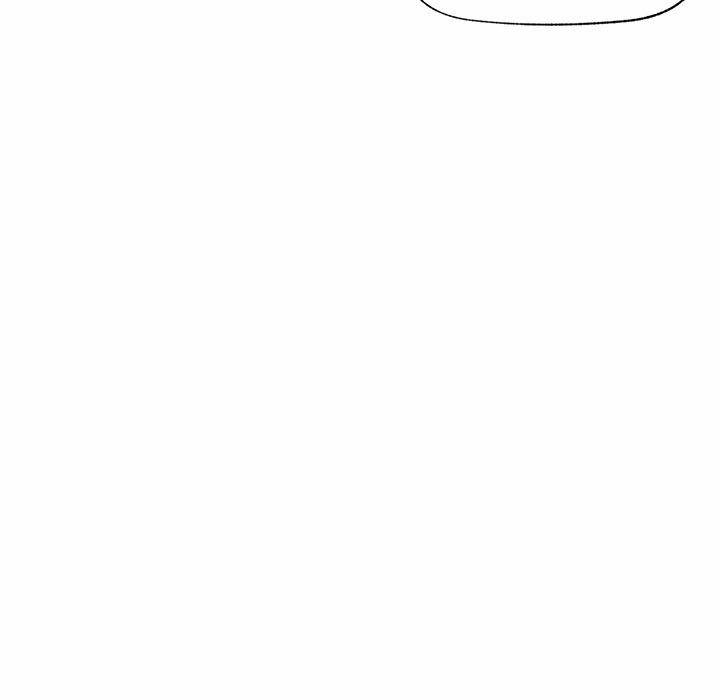 Hypnotist Security Guard 49 trang 87