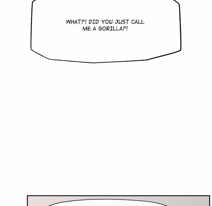 Hypnotist Security Guard 49 trang 97