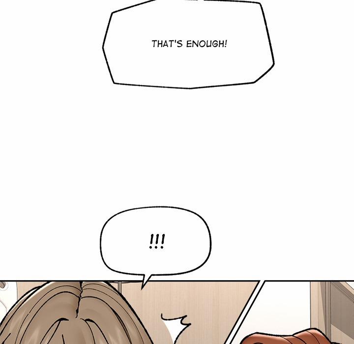 Hypnotist Security Guard 50 trang 114