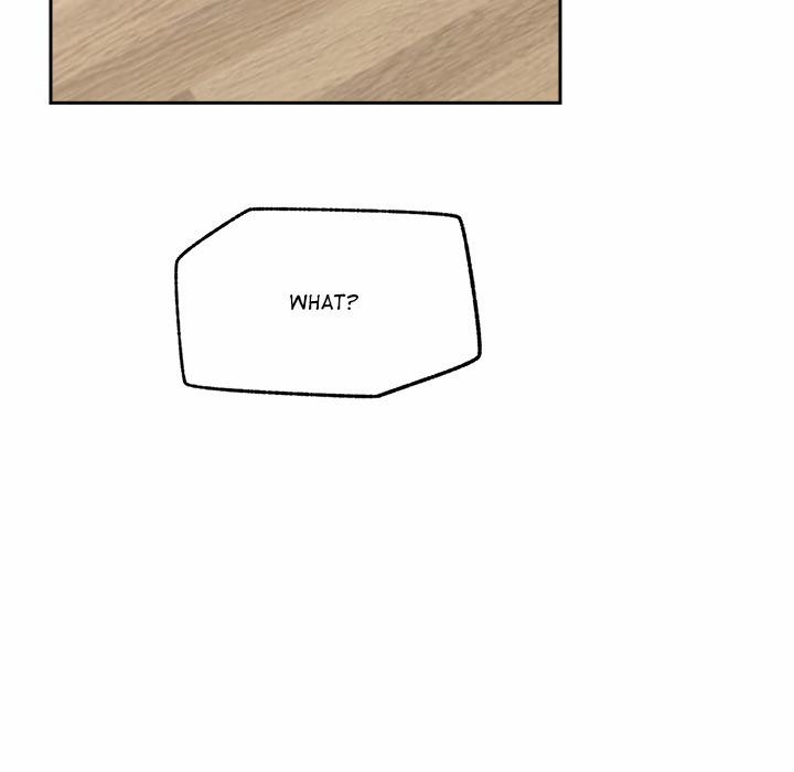 Hypnotist Security Guard 50 trang 132