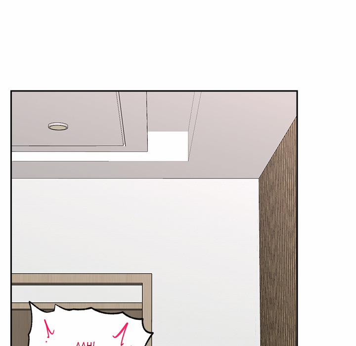 Hypnotist Security Guard 50 trang 23