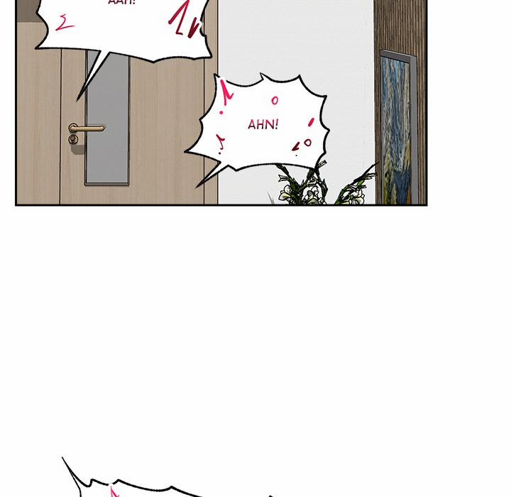 Hypnotist Security Guard 50 trang 24