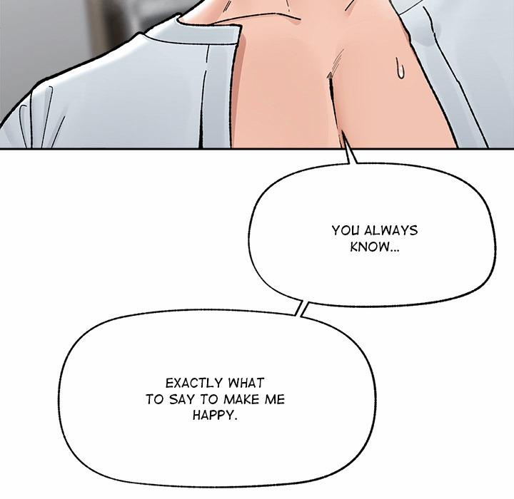 Hypnotist Security Guard 50 trang 42