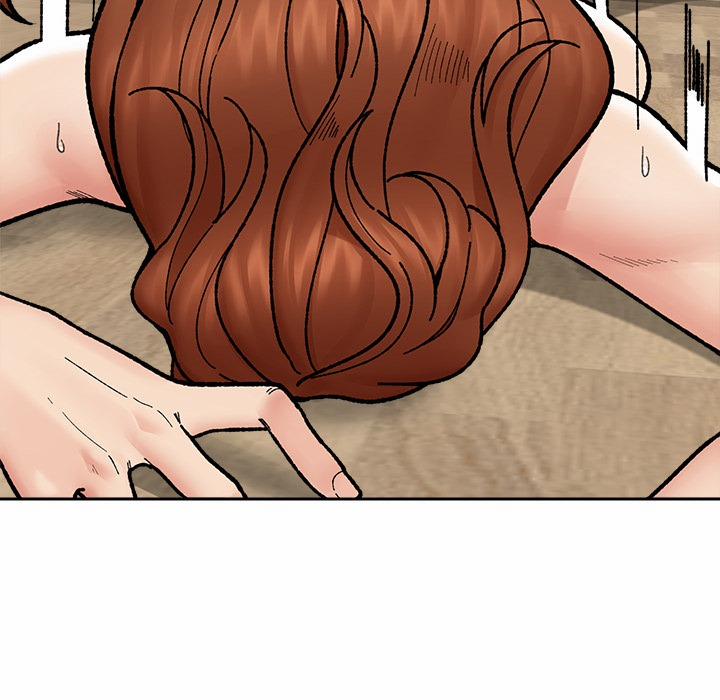 Hypnotist Security Guard 50 trang 69