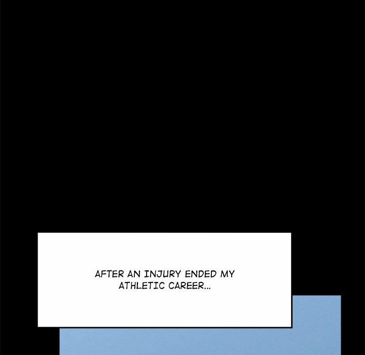 Hypnotist Security Guard 50 trang 7