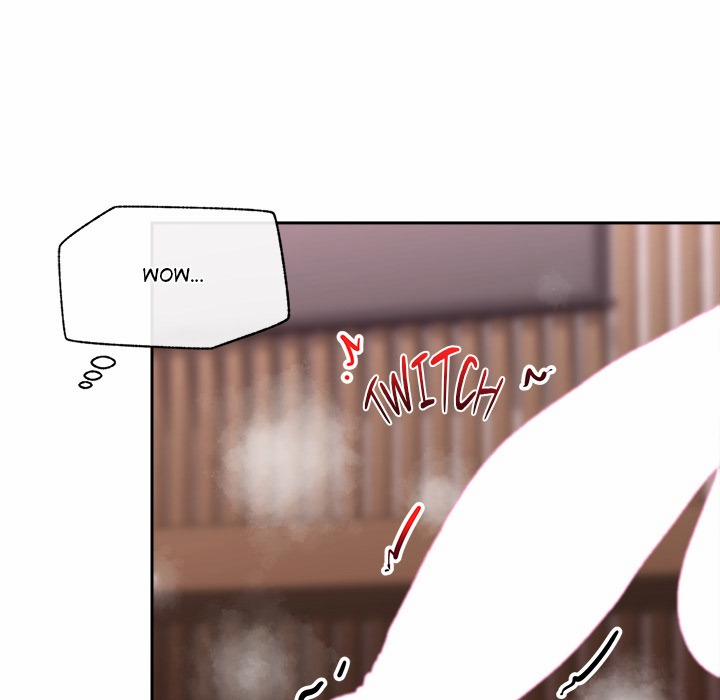 Hypnotist Security Guard 50 trang 84