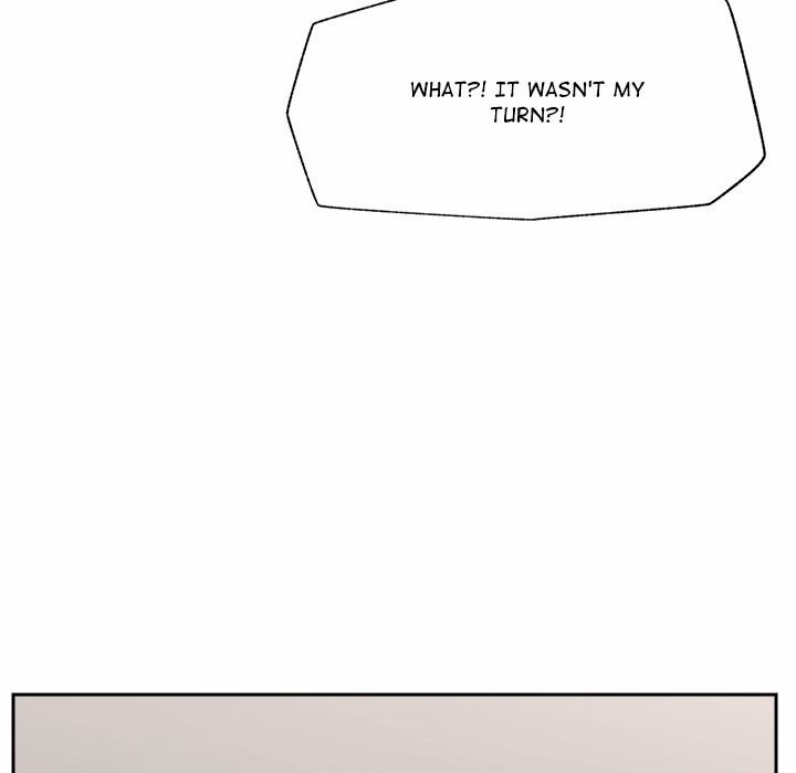 Hypnotist Security Guard 50 trang 96