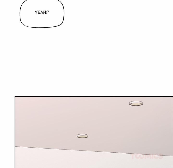 Hypnotist Security Guard 52 trang 128