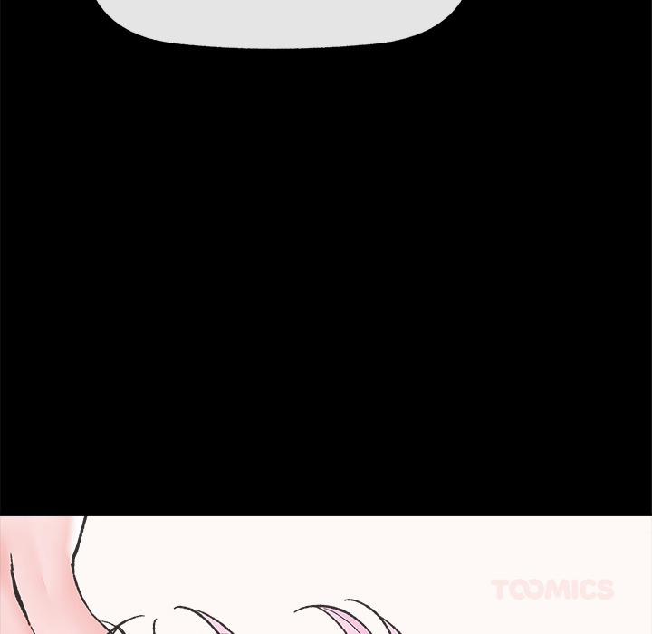 Hypnotist Security Guard 52 trang 14