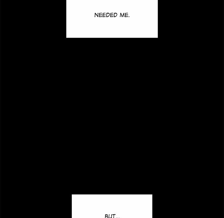 Hypnotist Security Guard 52 trang 34