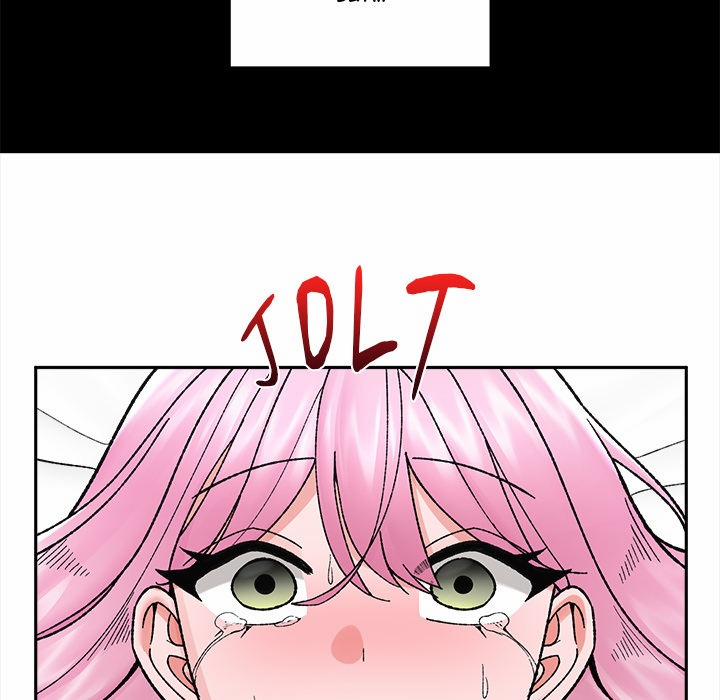 Hypnotist Security Guard 52 trang 35