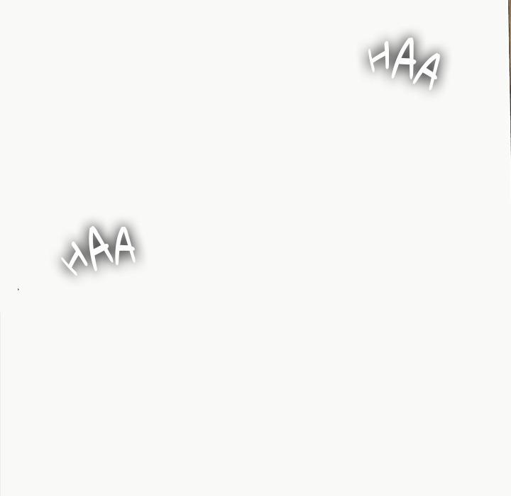 Hypnotist Security Guard 52 trang 37