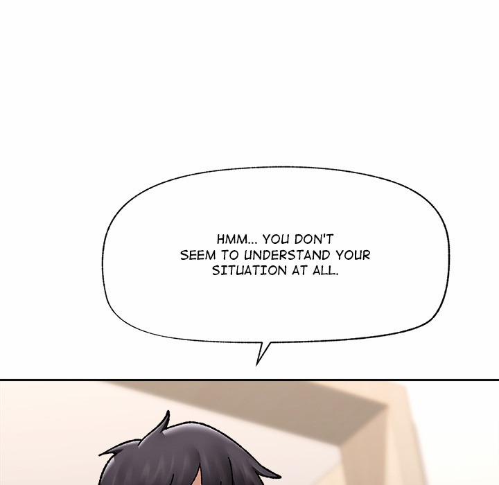 Hypnotist Security Guard 52 trang 51