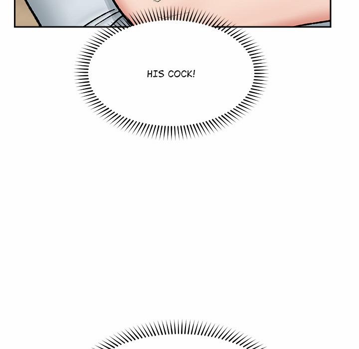 Hypnotist Security Guard 52 trang 78