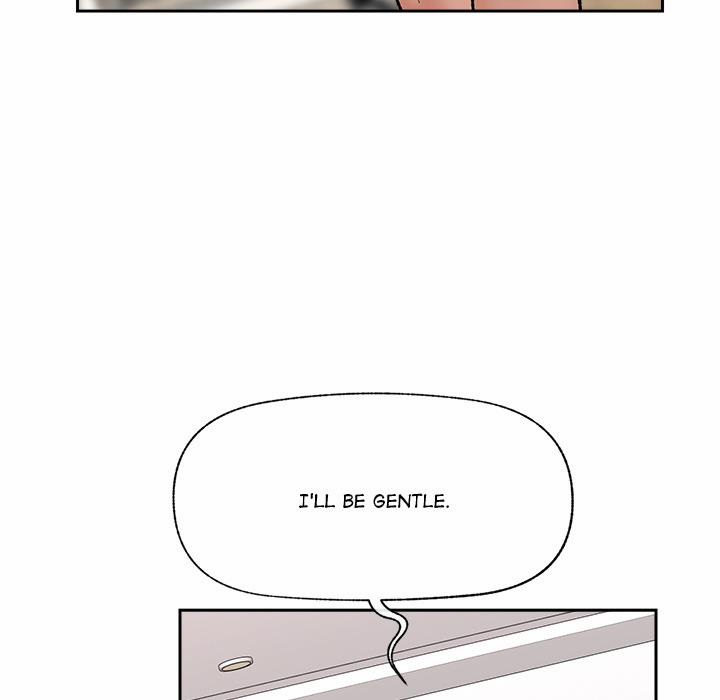 Hypnotist Security Guard 53 trang 102