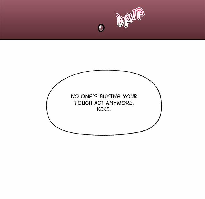 Hypnotist Security Guard 53 trang 116