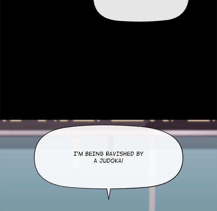 Hypnotist Security Guard 53 trang 14