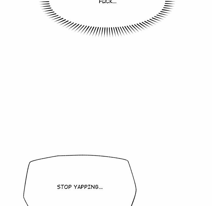 Hypnotist Security Guard 53 trang 147