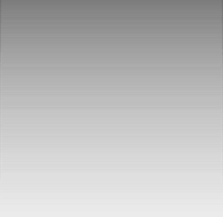 Hypnotist Security Guard 53 trang 24