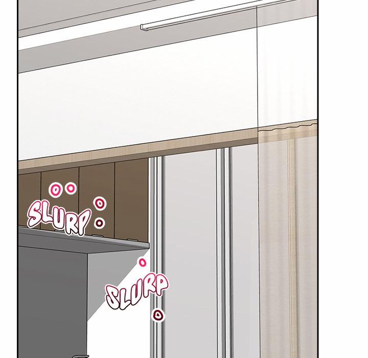 Hypnotist Security Guard 53 trang 48