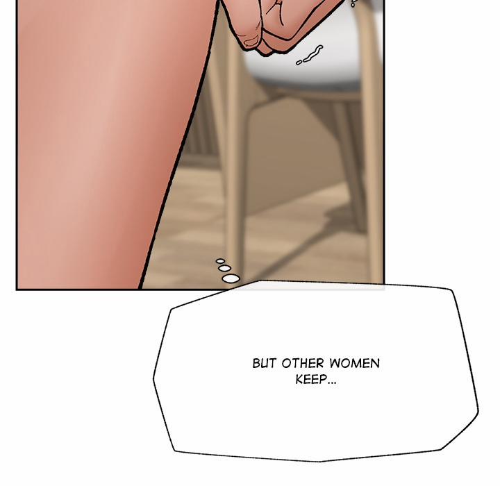 Hypnotist Security Guard 53 trang 55