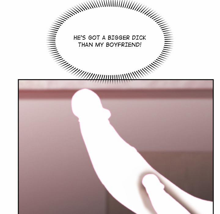 Hypnotist Security Guard 53 trang 64