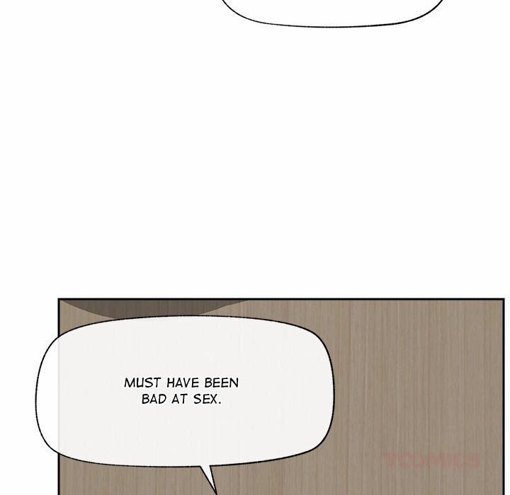 Hypnotist Security Guard 53 trang 83