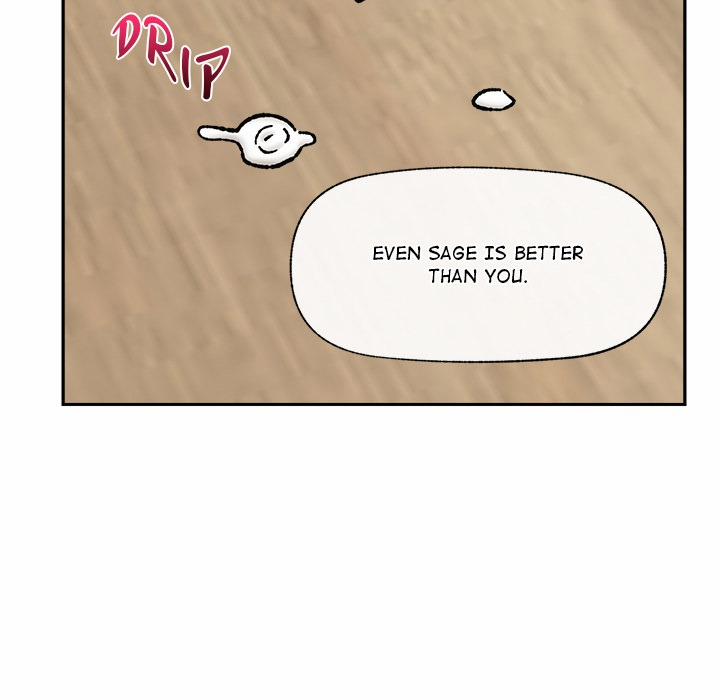 Hypnotist Security Guard 53 trang 90