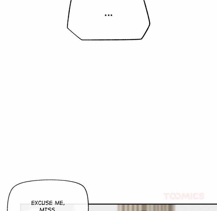 Hypnotist Security Guard 53 trang 92