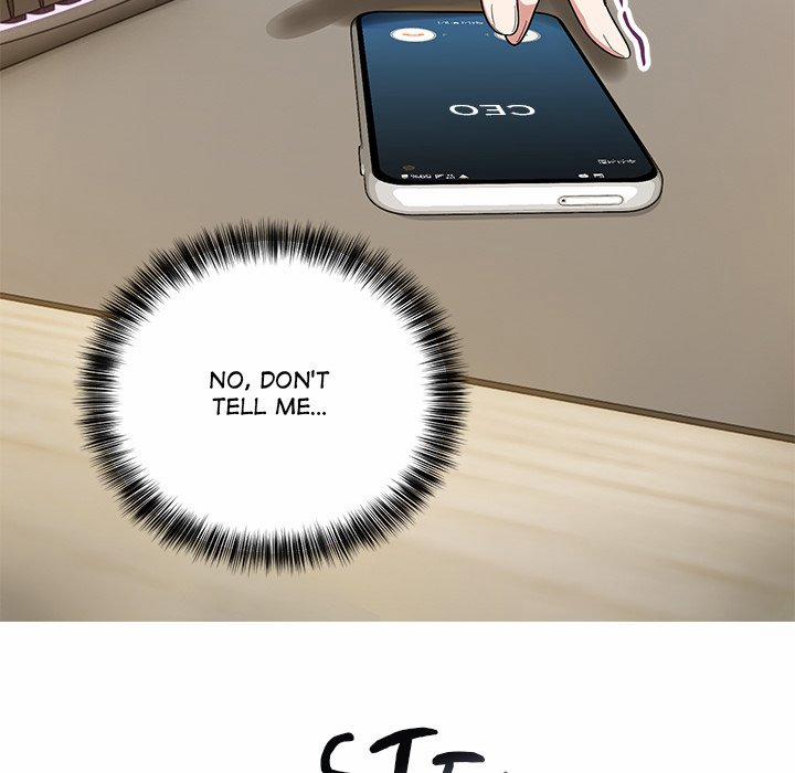 I Became A Dog! 13 trang 104