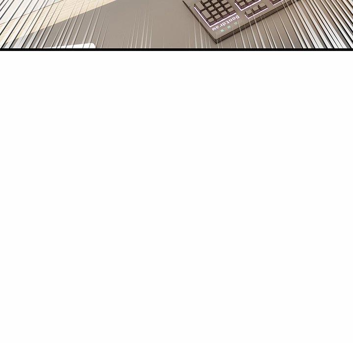 I Became A Dog! 13 trang 122