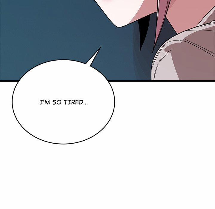 I Became A Dog! 13 trang 132