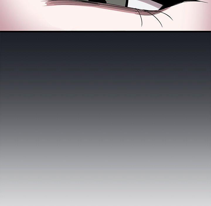 I Became A Dog! 13 trang 134