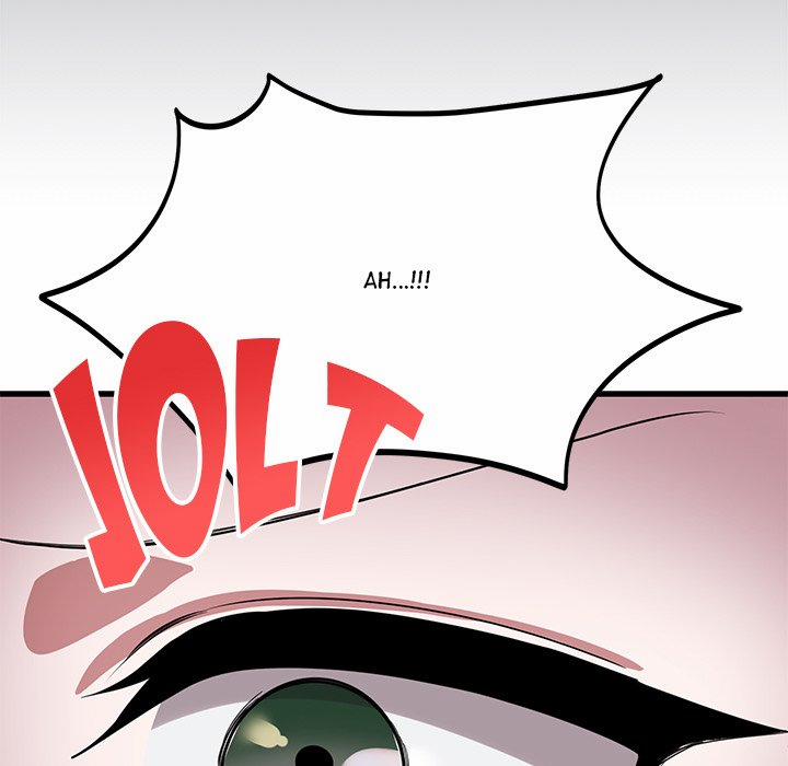 I Became A Dog! 13 trang 135