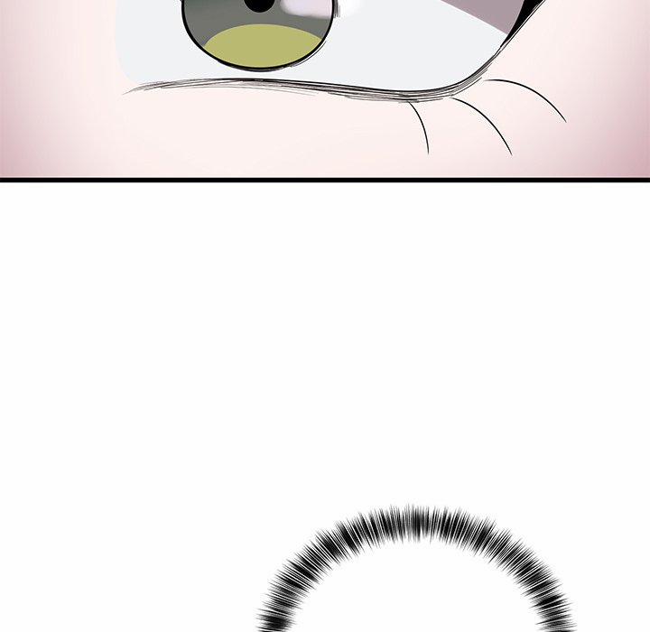 I Became A Dog! 13 trang 136