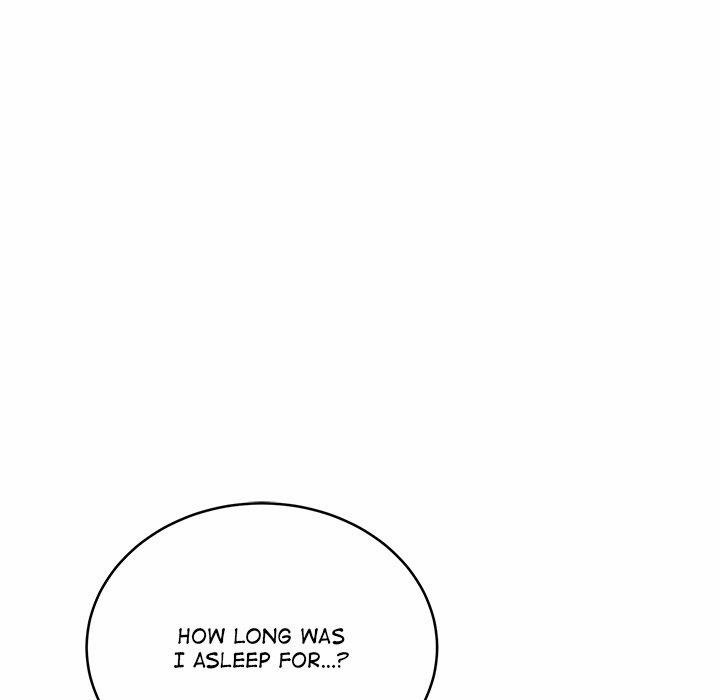 I Became A Dog! 13 trang 140