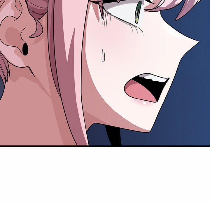 I Became A Dog! 13 trang 142