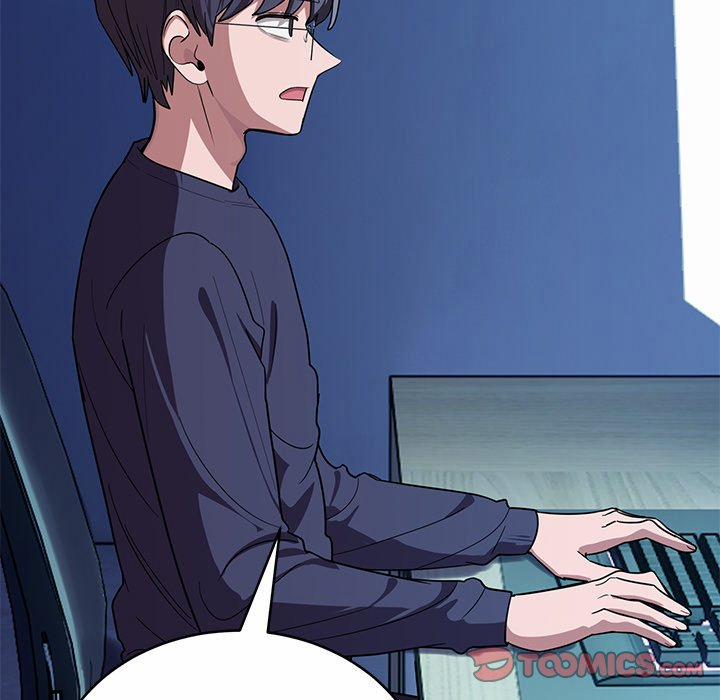 I Became A Dog! 13 trang 147