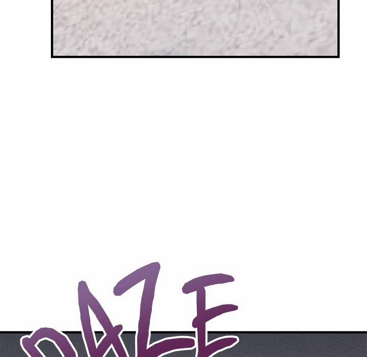 I Became A Dog! 13 trang 16