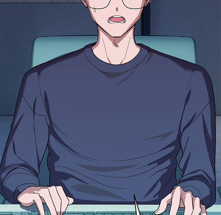 I Became A Dog! 13 trang 161