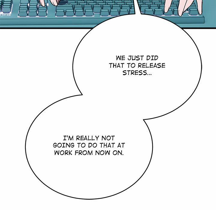 I Became A Dog! 13 trang 162