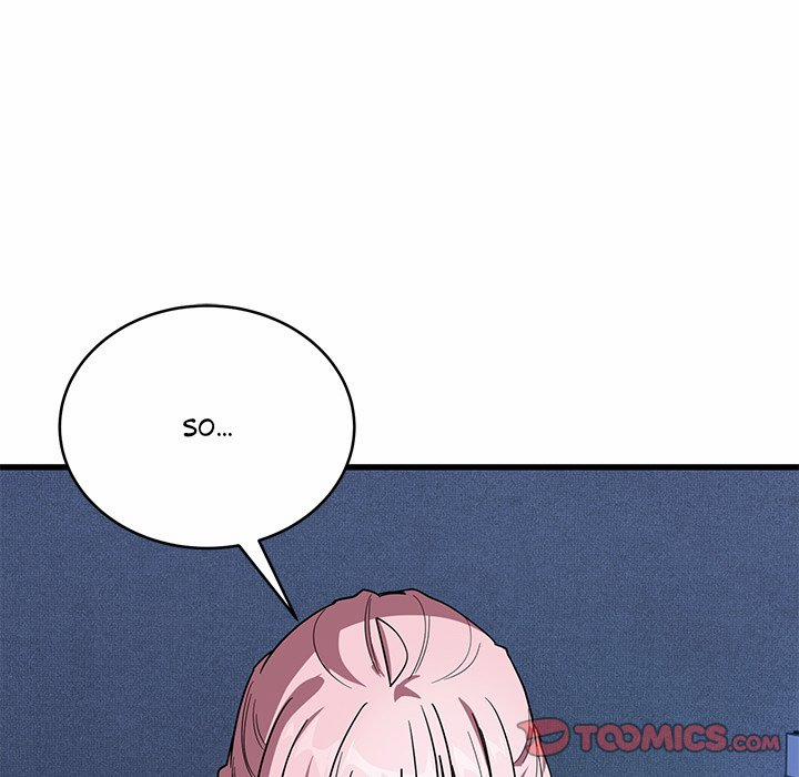 I Became A Dog! 13 trang 163