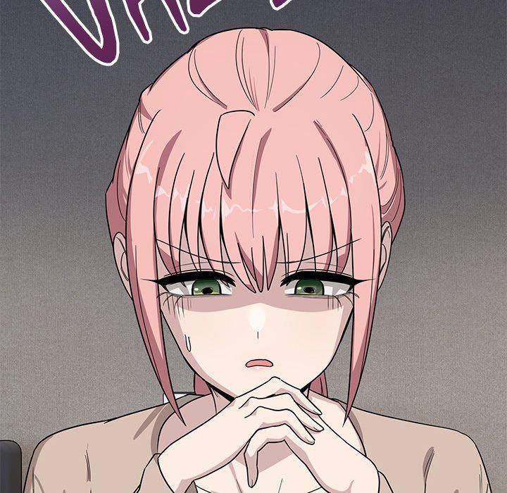 I Became A Dog! 13 trang 17