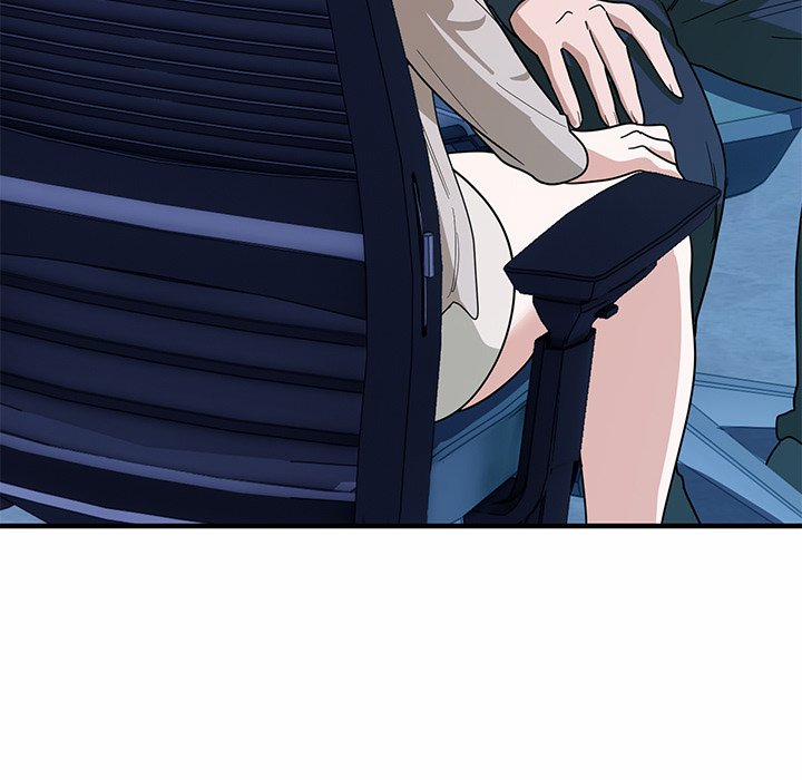 I Became A Dog! 13 trang 178