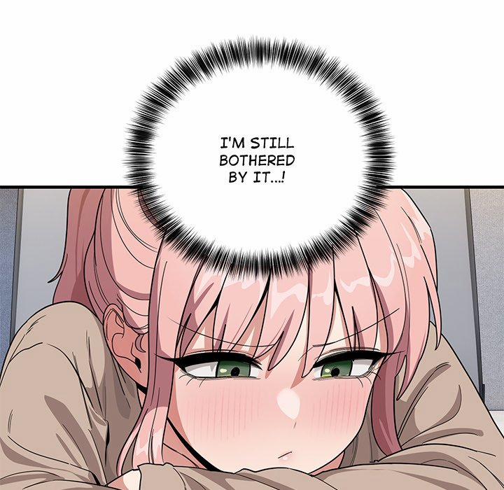 I Became A Dog! 13 trang 23